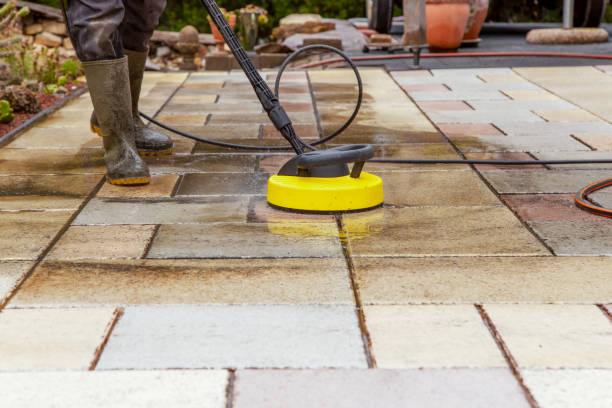 Best Machinery and Equipment Cleaning  in Fern Acres, HI